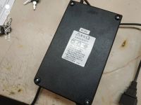 Лот: 16865541. Фото: 4. зарядник универсальный 300w 5a... Красноярск