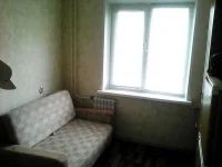 Лот: 7466528. Фото: 4. Сдам 1 комнатная квартира Гостинка... Красноярск