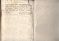 Лот: 21445971. Фото: 9. Пётр Петрович Семёнов-Тян-Шанский...