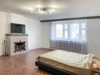 Лот: 16346810. Фото: 5. Дом 320 м² на участке 10 сот.