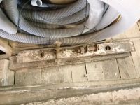 Лот: 23608683. Фото: 6. Рельсы Р65, Р50, Р18. Металлопрокат