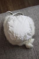 Лот: 7431792. Фото: 5. Шапка зимняя на девочку