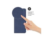 Лот: 24950824. Фото: 3. Чехол-книжка для Xiaomi Redmi... Смартфоны, связь, навигация