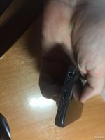 Лот: 8553026. Фото: 6. iPhone 5s 16gb