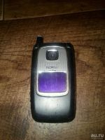 Лот: 10354547. Фото: 5. Телефон Nokia 6103 исправный