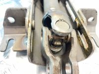 Лот: 25855904. Фото: 8. рулевая колонка Suzuki Grand Vitara...