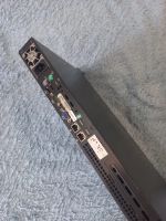 Лот: 21981700. Фото: 2. Сервер Supermicro. Серверы, СХД