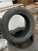 Лот: 18800082. Фото: 5. Toyo Proxes T1 Sport 225/55/17...