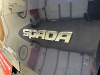 Лот: 25509663. Фото: 13. Honda Stepwgn Spada 2019
