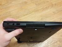 Лот: 9592564. Фото: 4. Корпус для ноутбука Asus x501... Красноярск