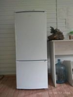 Лот: 10316800. Фото: 4. Продам холодильник Бирюса 151Е. Красноярск