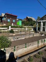 Лот: 25631470. Фото: 2. 1-комн. дача , СНТ Хутор СНТ Хутор... Продажа