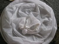 Лот: 5905078. Фото: 2. Подъюбник. Свадебная мода