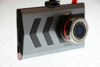 Лот: 7411188. Фото: 3. Видеорегистратор T609 FullHd 1080p... Авто, мото, водный транспорт