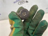 Лот: 22769398. Фото: 3. датчик температуры воздуха в салоне... Авто, мото, водный транспорт