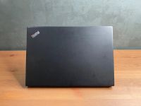 Лот: 24590711. Фото: 5. Lenovo Thinkpad T470s 14"/i5-6300U...