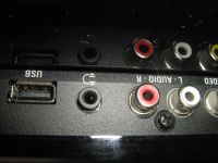 Лот: 3758509. Фото: 3. фотоаппарат canon powershot a460... Фото, видеокамеры, оптика