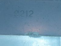 Лот: 19819455. Фото: 3. Блок питания Электроника Д2-27... Бытовая техника