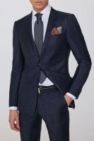 Лот: 24421485. Фото: 2. Костюм Albione. Мужская одежда