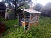 Лот: 16165776. Фото: 5. Продается дом 25 кв.м. 5 сот...