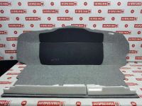Лот: 20900746. Фото: 2. Пол багажника Mazda Atenza GH5FP... Автозапчасти