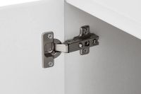 Лот: 23921882. Фото: 7. Туалетный столик Hoff Сольда