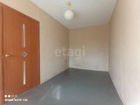 Лот: 25386347. Фото: 9. 2-комн. квартира , Красноярск...