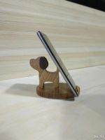 Лот: 14935803. Фото: 3. Подставка для смартфона. Держатель... Смартфоны, связь, навигация