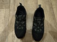 Лот: 18274095. Фото: 6. кроссовки