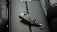 Лот: 22177423. Фото: 12. Mercedes-Benz E-Class 2020