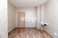 Лот: 25288639. Фото: 2. 1-комн. квартира , Красноярск... Продажа