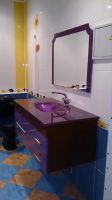 Лот: 6448973. Фото: 3. Отделка,ремонт жилых и не жилых... Услуги