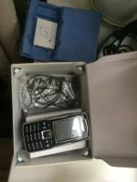 Лот: 9989544. Фото: 2. Почти даром Siemens S75. Смартфоны, связь, навигация
