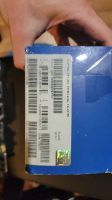Лот: 18624994. Фото: 3. I7 4770K + Asus z87 Pro + 16 Gb... Компьютеры, оргтехника, канцтовары