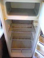 Лот: 8458267. Фото: 3. холодильник нерабочий бирюса 17. Бытовая техника