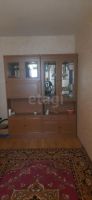 Лот: 25336299. Фото: 2. 1-комн. квартира , Красноярск... Продажа