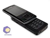 Лот: 922786. Фото: 3. Продам Nokia 6288. Красноярск