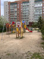 Лот: 25378758. Фото: 15. 1-комн. квартира , Красноярск...