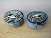 Лот: 4017315. Фото: 3. портупея офицерская бу. Коллекционирование, моделизм