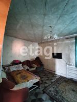Лот: 23308357. Фото: 9. Продам 1-этажн. дом 54.6 кв.м...