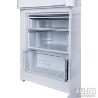 Лот: 8867214. Фото: 4. Холодильник Indesit BI 1601 -... Красноярск