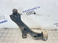Лот: 25339106. Фото: 6. рычаг Daewoo Winstorm KLAC