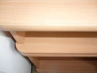 Лот: 3756497. Фото: 3. тумба под телевизор. Мебель