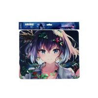 Лот: 24948352. Фото: 4. Коврик Perfeo для компьютерной... Красноярск