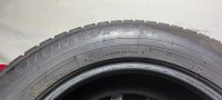 Лот: 21643537. Фото: 8. 235/65R17 108V Dunlop Grandtrek...