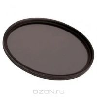 Лот: 4855719. Фото: 4. Набор начинающего фотографа: 3... Красноярск