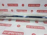 Лот: 20900030. Фото: 3. Обвес аэродинамический Subaru... Авто, мото, водный транспорт