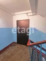 Лот: 25363725. Фото: 11. квартира , Красноярск Тамбовская...