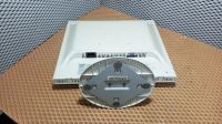 Лот: 21234735. Фото: 3. Белый ЖК монитор Philips 170S5... Компьютеры, оргтехника, канцтовары
