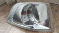 Лот: 15910298. Фото: 2. Поворотники VOLVO S40 V40 2000-2004... Автозапчасти